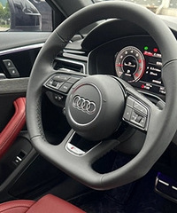 30�򲻵�����µ�A4L���Ϳ��ÿ�