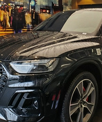 36��+����µ�Q5LSPB���ͺĳ�������