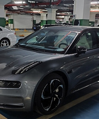 30.4W���뼫�001 WE86