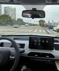 5.39W���뼪����èmini�鶯��