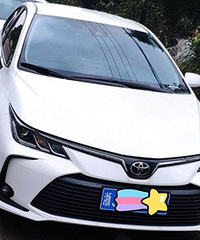 12��+������￨����1.2T