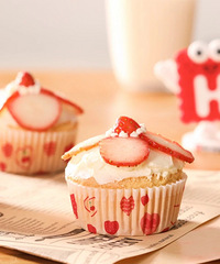 ��������ֽ�����⣬������ֵ��һ��ѧ��������~