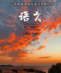 [����]��µ��ġ��α����桱