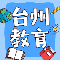 �¸�ĸ�����ڸ�����ص����䣬������������