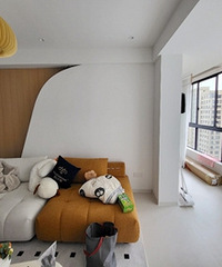 �辰��Է/����70ƽ/����ԭľ/���/����15W