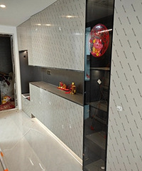 ʣ���졢�߽��ߺ����һ���齺��