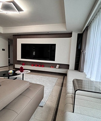 ��ɽ��/136ƽ/���/�ִ���Լ/����36W+