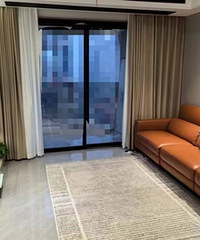 ����᡿�ĺ��ϳ�/129ƽ/���/����54.7W