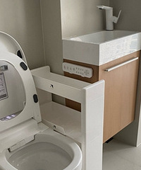 20cm��Ŀ�϶��������18cm������С��