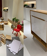 ������Ь���Լ��ֶ���װ����������ʵ