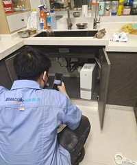 ��ˮ���ǲ�������˰�أ�����а�װ��ˮ����