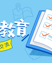 �ҳ����ͺ����������������������㲻����Ҫ�𴲣�