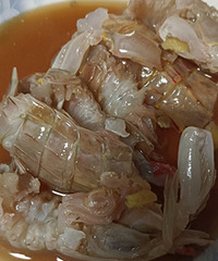 ������ܳԼ��뷹