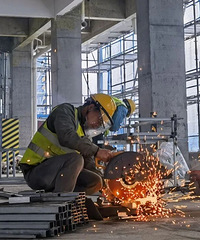 �����＾Ͷ�ã�����ʦ����ѧ�����ɾ�ѧУ������Ŀ���¡��������