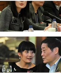 �������������������ı�����