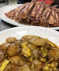 �������ʲô�����ŵĺ�����Ĳ���