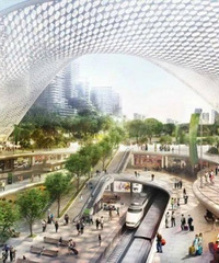 ̨���ǲ���̫��ƽ�ˣ�