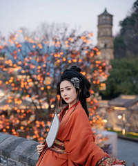 ��һ�䴺�������ұ��������潭�ϡ�