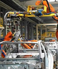 ���������١���̨���徭�����С������ƣ�