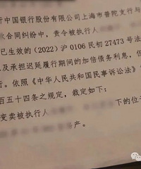 һ����Ϊʡ16�򣬽������Ҫ��ʧһ�׷����Է����б�����������