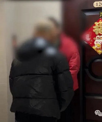 һ����Ϊʡ16�򣬽������Ҫ��ʧһ�׷����Է����б�����������