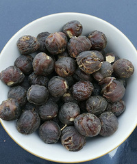 [��ʳ]�ض�˯���ϰ�����ȥ��������Բ