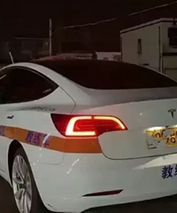 Ϊɶ��У�Ľ����������ͳ�?