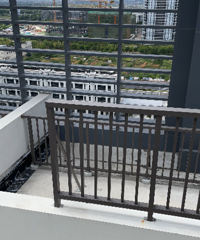 ��ӭΧ���쳽����33��¥����Υ�½�����Υ��Υ��+���ػ�������