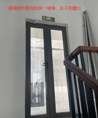 ��ӭΧ���쳽����33��¥����Υ�½�����Υ��Υ��+���ػ�������