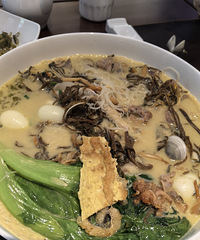 �������ʲô��Ұ��������68.8