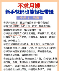 �������ɳ��������ɣ�������ɩҲ�����ɴ���