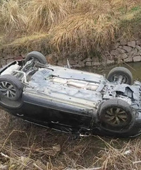 ���ű�����Ϫ�ӣ�����ǧ�������