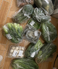 һ�Ѳ�����ʮ��Ǯ�����ֱ���������