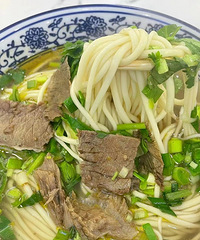 �������ʲô��10��Ǯ����������