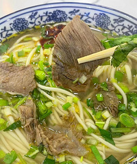 �������ʲô��10��Ǯ����������