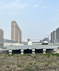 [�ǽ�]������������ͷ·������ʱ�ܴ�ͨ��