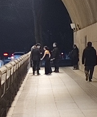 ���Ŷ��䣬С����濹��