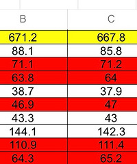 Ӧ��ʵ�ֲ���2025��̨���˿ڹ�ģ�ﵽ695��