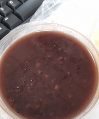 �������ʲô�������緹
