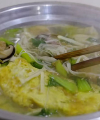 ������̨���ˣ�