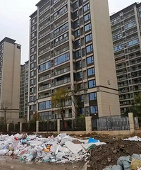 Ǻ�ģ�̨��ҵ����ġ������������������ȥ���۶���...