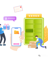 ���˻�1Ԫ����ѧ��ʤ�ߣ�֪����ҵ��������