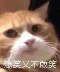 ����ǧ���ɣ�С��������������ôʹ������