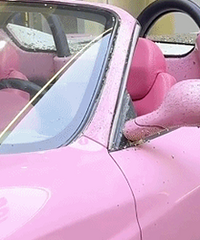 ��������ȫ�����꣡���Ӳ���������