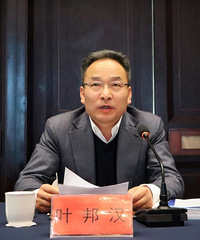 ̨��·�Ż����ܵ��ӳ������о�������ѯ����˳���ٿ�