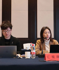 ̨��·�Ż����ܵ��ӳ������о�������ѯ����˳���ٿ�