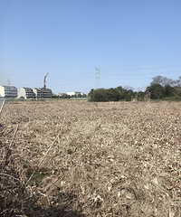 ���������������Ӵ����ˮ�����������ˮ��Ⱦ