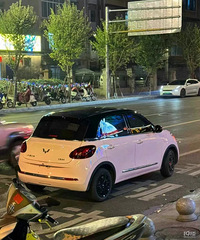 �쵽���긺ծ50��������û��ծ�أ�