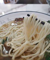 �������ʲô�����Ŵ���������Ե���