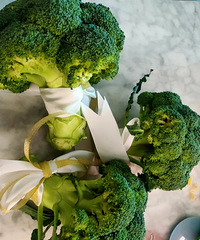 ��ҵ���˽����������